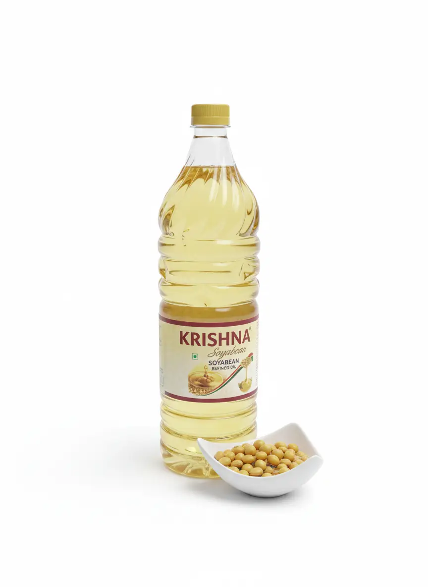 krishna